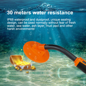 2 2 300x300 hand held underwater metal detector for sale