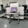 Sell entrance security xray baggage scanner