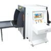 6550C X-ray Baggage Scanner缩略图