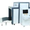 8065A X-ray luggage scanner machine缩略图