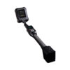 VT-811 Advanced Non-Linear Junction Detector for High-End Privacy Protection缩略图 VT-811 Advanced Non-Linear Junction Detector for High-End Privacy Protection缩略图