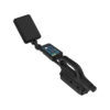 VT-818 Advanced Cell Phone & Non-Linear Junction Detector for High-Security Facilities缩略图 VT-818 Advanced Cell Phone & Non-Linear Junction Detector for High-Security Facilities缩略图
