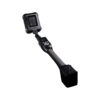 VT-801 Advanced Non-Linear Junction Detector for High-End Privacy Protection缩略图 VT-801 Advanced Non-Linear Junction Detector for High-End Privacy Protection缩略图