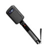 VT-802 Advanced Portable Non-Linear Junction Detector for Privacy & Asset Protection缩略图 VT-802 Advanced Portable Non-Linear Junction Detector for Privacy & Asset Protection缩略图
