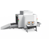 10080D x-ray luggage scanner