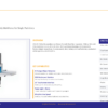 AVG-FX-400 Food X-Ray Inspection System缩略图 AVG-FX-400 Food X-Ray Inspection System缩略图