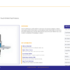 AVG-FX-600 Wide-Belt Food X-Ray Inspection System缩略图 AVG-FX-600 Wide-Belt Food X-Ray Inspection System缩略图