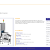 AVG-FX-Mini Compact Food X-Ray Inspection System缩略图 AVG-FX-Mini Compact Food X-Ray Inspection System缩略图