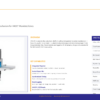 AVG-FX-S Food X-Ray System with Auto Reject缩略图 AVG-FX-S Food X-Ray System with Auto Reject缩略图