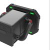 PB-140 Handheld Backscatter X-Ray Imager缩略图 PB-140 Handheld Backscatter X-Ray Imager缩略图