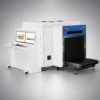 VKJ-8065D Dual-View X-Ray Baggage Scanner for Large Parcels缩略图 VKJ-8065D Dual-View X-Ray Baggage Scanner for Large Parcels缩略图