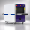 VKJ-BK6040E Backscatter and Dual-Energy X-R<![CDATA[<h2>Product Overview</h2> <p>The VKJ-BK6040E is a backscatter and dual-energy X-ray inspection system that combines fluoroscopic transmission imaging with backscatter detection in a single platform. Equipped with a linear-array multi-energy detector, this system excels at organic-content screening and material differentiation, making it ideal for inspecting parcels, bags, and small packages where conventional transmission-only systems may miss low-density items.</p>  <h2>Backscatter and Dual-Energy Technology</h2> <p>Unlike conventional X-ray scanners that rely solely on transmission imaging, the VKJ-BK6040E integrates backscatter detection to highlight organic and low-Z materials that are difficult to identify with transmission alone. Combined with multi-energy imaging, operators gain a comprehensive view of both dense and low-density contents in a single scan.</p>  <h3>Key Technology Highlights</h3> <ul> <li><strong>Linear-Array Multi-Energy Detector:</strong> High-resolution detector array captures both transmission and backscatter signals for enhanced material characterization.</li> <li><strong>Organic-Content Screening:</strong> Backscatter imaging is particularly effective at detecting organic materials, providing operators with critical differentiation capability.</li> <li><strong>Dual-Mode Operation:</strong> Transmission and backscatter views displayed simultaneously or independently, giving operators flexible inspection workflows.</li> </ul>  <h2>Technical Specifications</h2> <table> <thead> <tr><th>Parameter</th><th>Specification</th></tr> </thead> <tbody> <tr><td>Tunnel Size (W × H)</td><td>615 × 454 mm</td></tr> <tr><td>Steel Penetration</td><td>30 mm at 140 kV / 38 mm at 160 kV</td></tr> <tr><td>Wire Resolution</td><td>40 AWG</td></tr> <tr><td>Penetration Resolution</td><td>32 AWG</td></tr> <tr><td>Tube Voltage</td><td>140–160 kV</td></tr> <tr><td>Tube Current</td><td>0.4–0.7 mA</td></tr> <tr><td>Power Consumption</td><td>0.5 kVA</td></tr> <tr><td>Image Storage</td><td>100,000+ images</td></tr> <tr><td>Imaging Technology</td><td>Backscatter + Dual-Energy Transmission</td></tr> <tr><td>Detector Type</td><td>Linear-array multi-energy</td></tr> </tbody> </table>  <h2>Key Features</h2> <ul> <li><strong>Integrated Backscatter Imaging:</strong> Captures scattered X-rays to reveal low-density and organic materials that transmission imaging may miss, providing a more complete inspection picture.</li> <li><strong>Dual-Energy Material Differentiation:</strong> Color-coded material classification based on effective atomic number, enabling rapid distinction between organic, inorganic, and mixed materials.</li> <li><strong>Compact Tunnel Design:</strong> A 615 × 454 mm tunnel optimized for parcels, small packages, and hand-carried items in commercial environments.</li> <li><strong>High-Resolution Detection:</strong> 40 AWG wire resolution and 32 AWG penetration resolution for detailed image quality.</li> <li><strong>Extensive Image Archive:</strong> Onboard storage for 100,000+ images with search, retrieval, and playback functionality.</li> <li><strong>Energy-Efficient Operation:</strong> Low power consumption of 0.5 kVA with adjustable tube voltage (140–160 kV) and current (0.4–0.7 mA) for optimized imaging.</li> <li><strong>User-Friendly Workstation:</strong> Intuitive software interface with image enhancement tools, zoom, and annotation capabilities.</li> </ul>  <h2>Applications</h2> <p>The VKJ-BK6040E is designed for commercial screening applications that require reliable parcel and package inspection:</p> <ul> <li>Logistics hubs and distribution centers</li> <li>Warehouses and storage facilities</li> <li>Hotels and hospitality venues</li> <li>Exhibition venues and conference centers</li> <li>Parcel screening and incoming mail rooms</li> </ul>]]>ay Inspection System缩略图