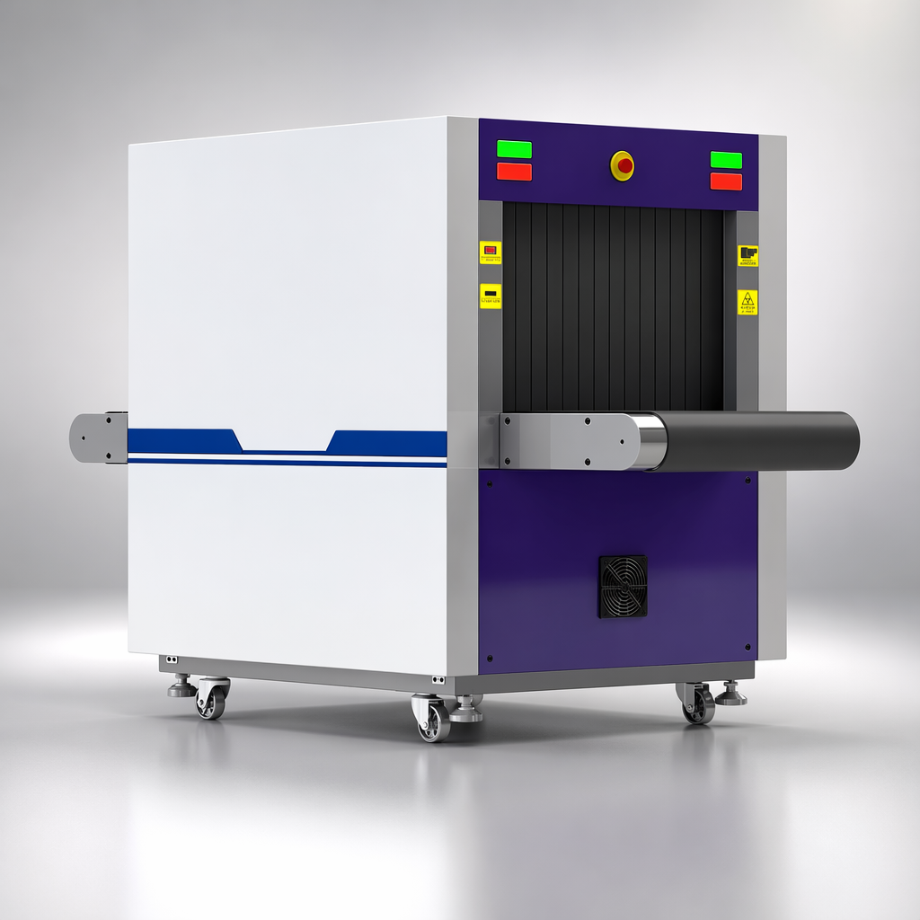 VKJ-BK6040E