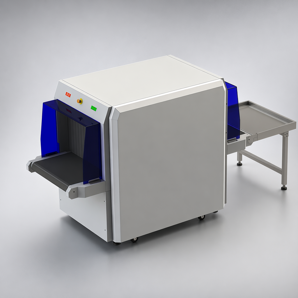 VKJ-BK7555
