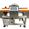 FSD-2020S Digital Touchscreen Conveyor Metal Detector缩略图 FSD-2020S Digital Touchscreen Conveyor Metal Detector缩略图
