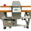 FSD-2010SS Digital LCD Conveyor Metal Detector缩略图 FSD-2010SS Digital LCD Conveyor Metal Detector缩略图