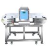 FSD-2023 Conveyor Belt Metal Detector缩略图 FSD-2023 Conveyor Belt Metal Detector缩略图
