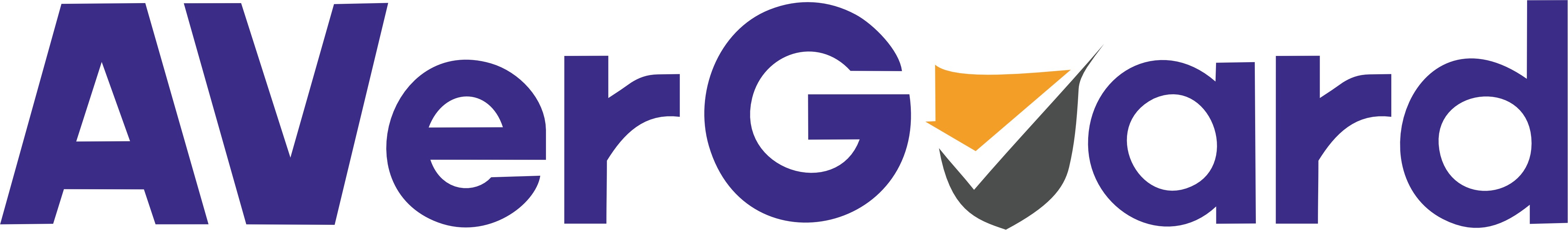 DongGuan Viboo electronic technology co;ltd