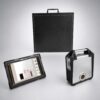 Smart Cloud Portable X-Ray Imaging System (125KV)缩略图