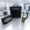 Digital Portable X-Ray Inspection System (Model 60)缩略图 Digital Portable X-Ray Inspection System (Model 60)缩略图