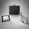 Intelligent Portable X-Ray Inspection System (150KV + C3543)缩略图 Intelligent Portable X-Ray Inspection System (150KV + C3543)缩略图