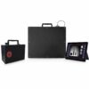 High-Definition Ultra-Thin Portable X-Ray Scanner缩略图 High-Definition Ultra-Thin Portable X-Ray Scanner缩略图