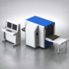 VKJ-6550D Advanced Dual-View X-Ray Scanner缩略图 VKJ-6550D Advanced Dual-View X-Ray Scanner缩略图