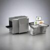 VKJ-6550F Intelligent Multi-View X-Ray Inspection System缩略图 VKJ-6550F Intelligent Multi-View X-Ray Inspection System缩略图