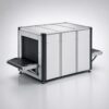 VKX100100H Dual-Energy X-Ray Cargo Inspection System缩略图 VKX100100H Dual-Energy X-Ray Cargo Inspection System缩略图