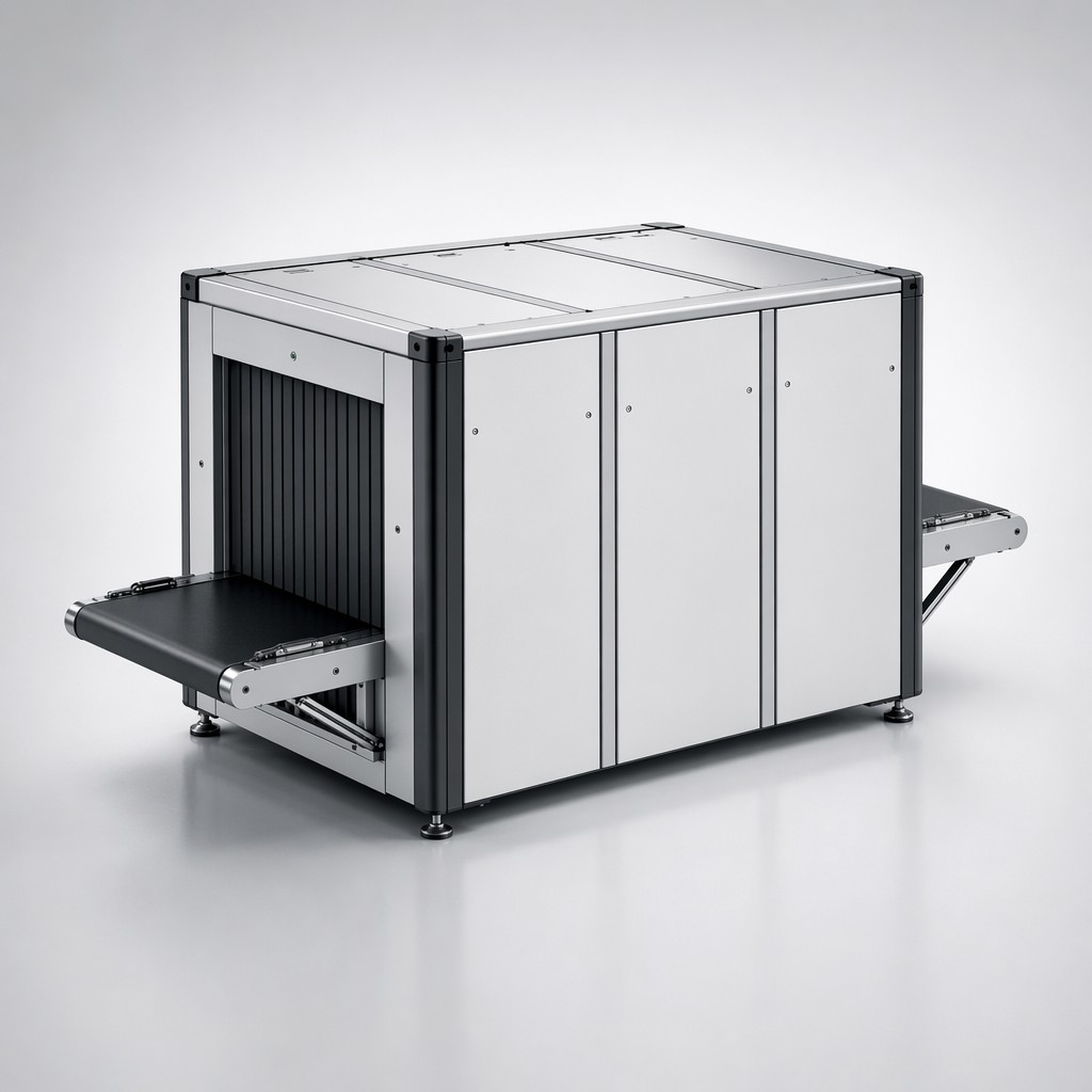 vkx100100h