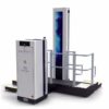 ABX-5010-SC3 Full-Body X-Ray Screening System缩略图 ABX-5010-SC3 Full-Body X-Ray Screening System缩略图