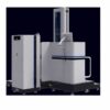 ABX-5010-SC3A Full-Body X-Ray Screening System缩略图 ABX-5010-SC3A Full-Body X-Ray Screening System缩略图