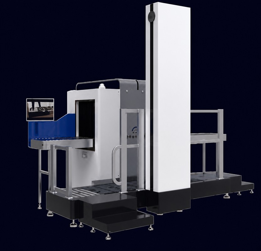 product1_main