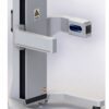 ABX-5010-AB Mobile Torso X-Ray Screening System缩略图 ABX-5010-AB Mobile Torso X-Ray Screening System缩略图