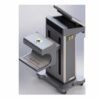 ABX-5010-LS1 Limb X-Ray Screening System缩略图 ABX-5010-LS1 Limb X-Ray Screening System缩略图