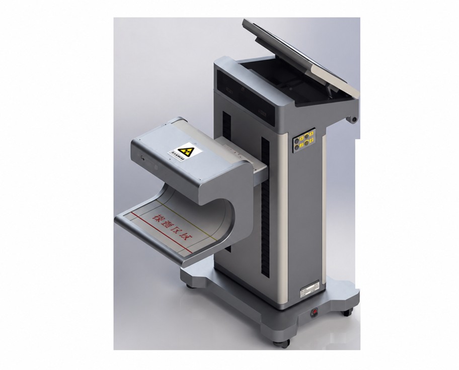 product6_main