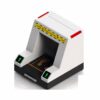 ABX-5010-FS1 Foot and Shoe X-Ray Screening System缩略图 ABX-5010-FS1 Foot and Shoe X-Ray Screening System缩略图